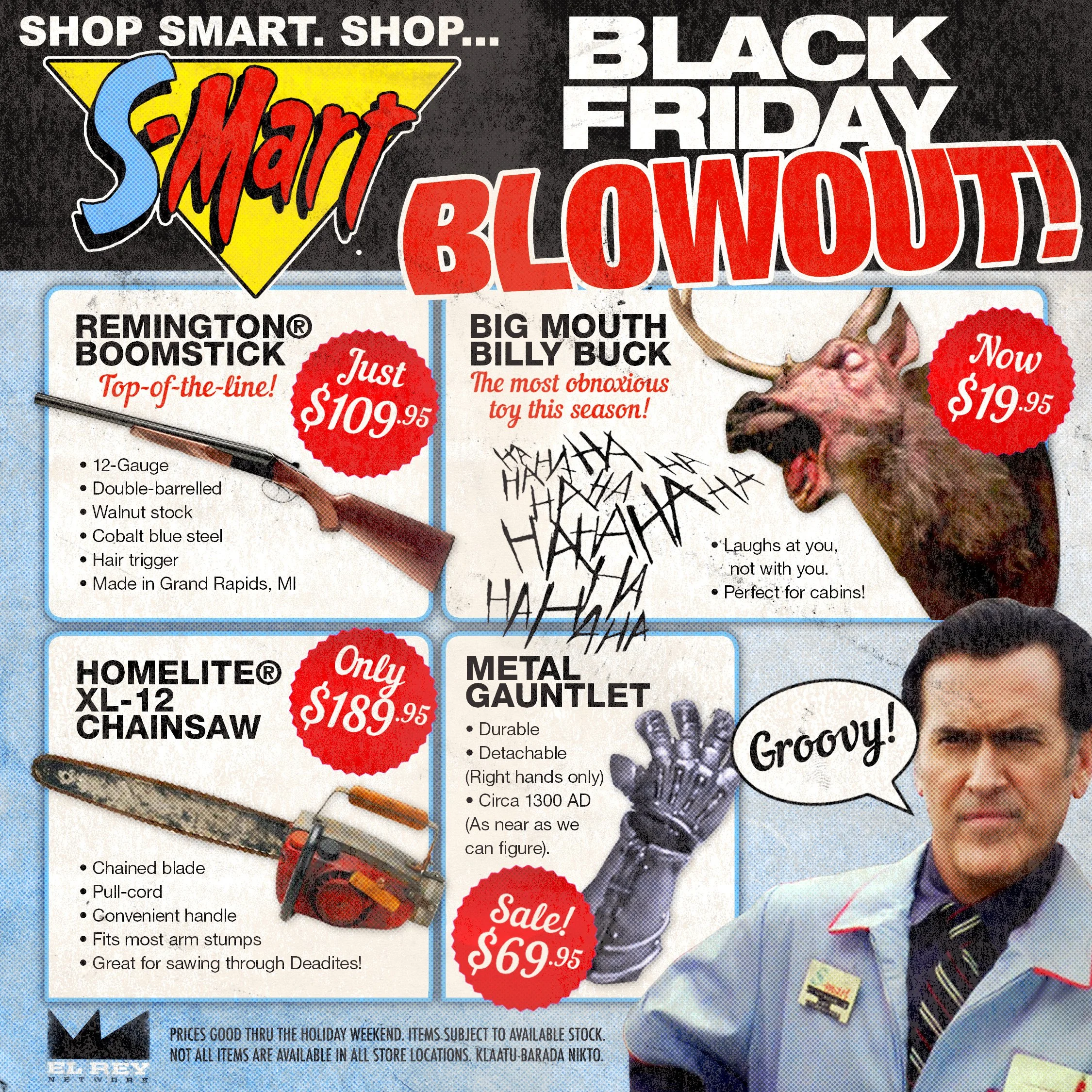 EvilDead_S-Mart.jpg