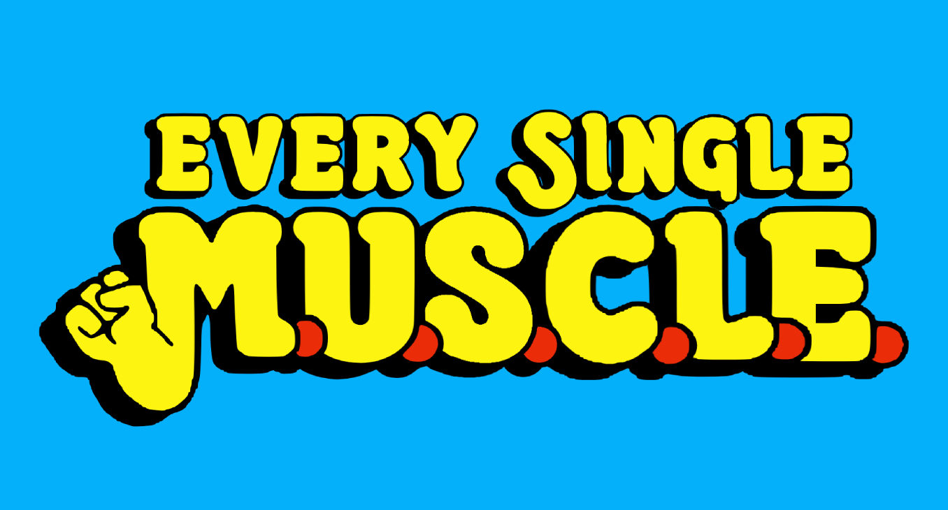 ESM logo header.png