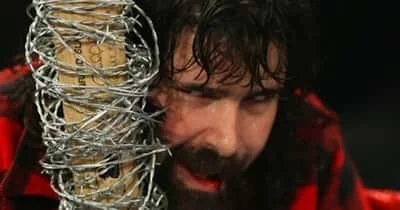 The Best Inanimate Objects in Pro Wrestling History