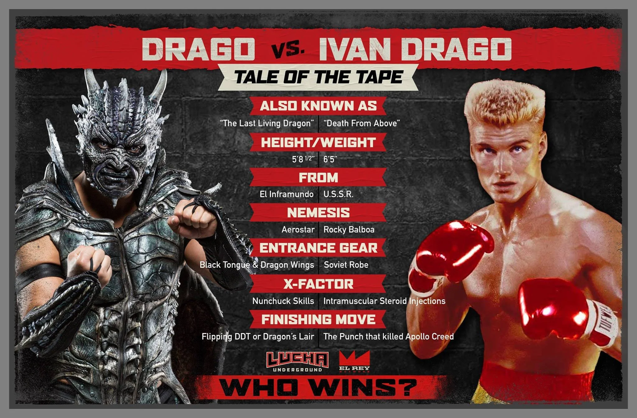 TOTT Drago v Drago.jpg