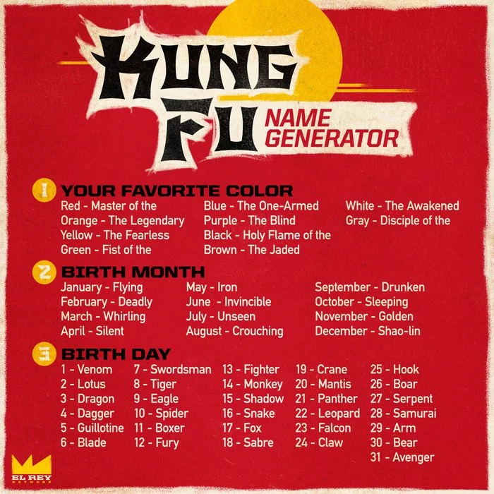 KungFu Name Generator.jpg