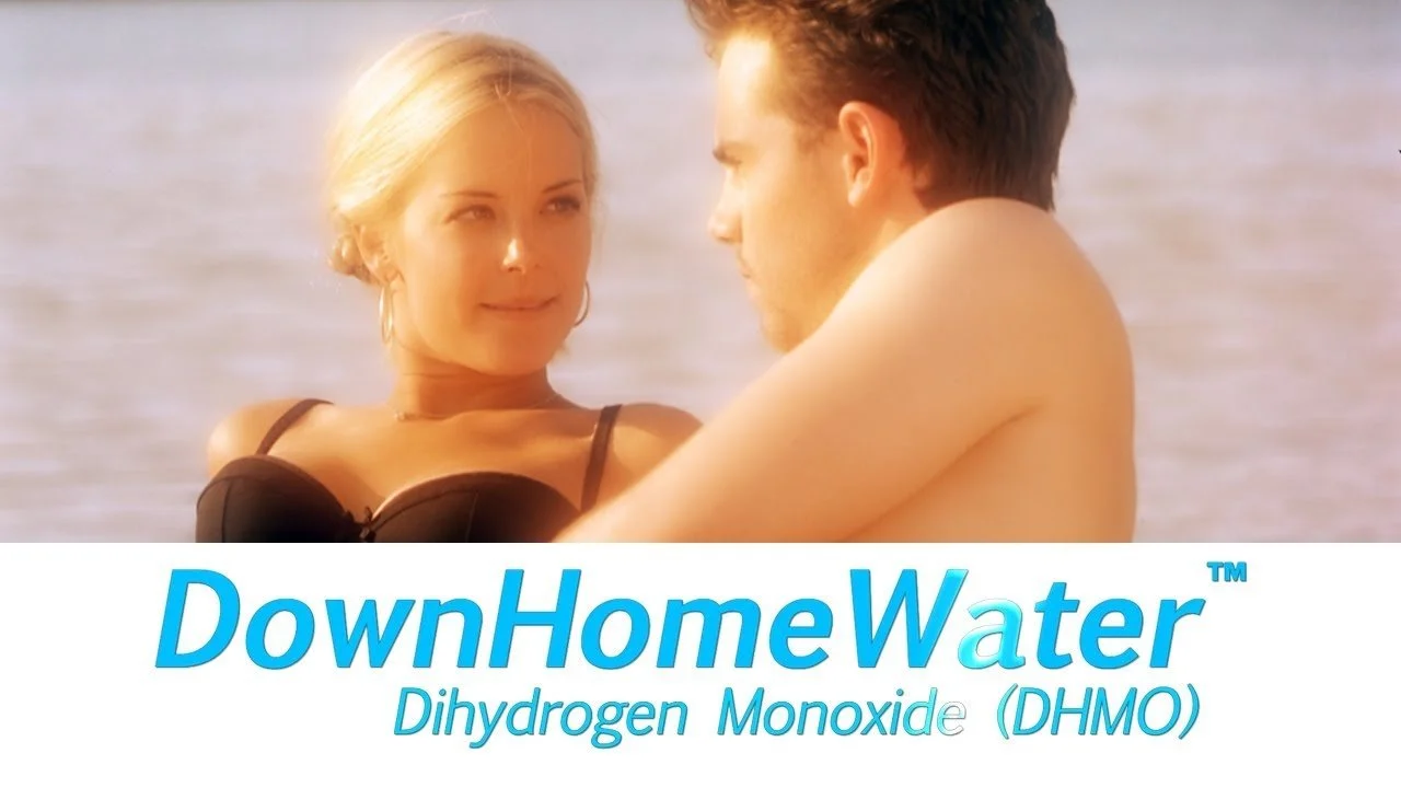 downhomewater-trailer.jpg