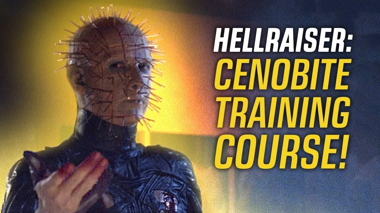 cenobite training-trailer.jpg
