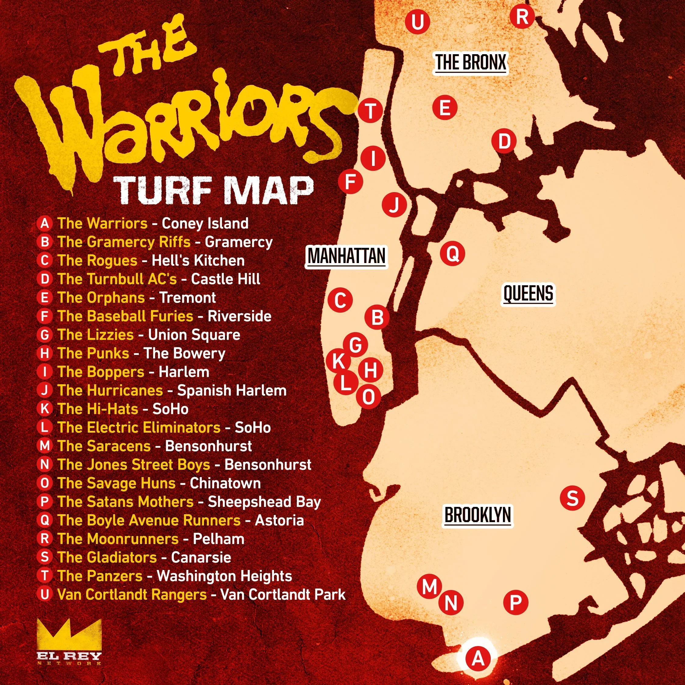 Warriors-TurfMap.jpg