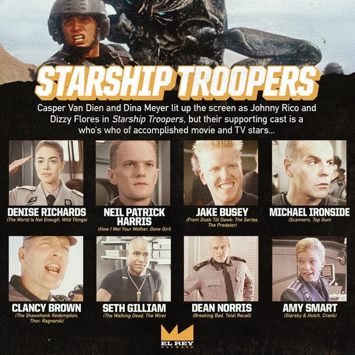 Starship Trooper allstar cast.jpg