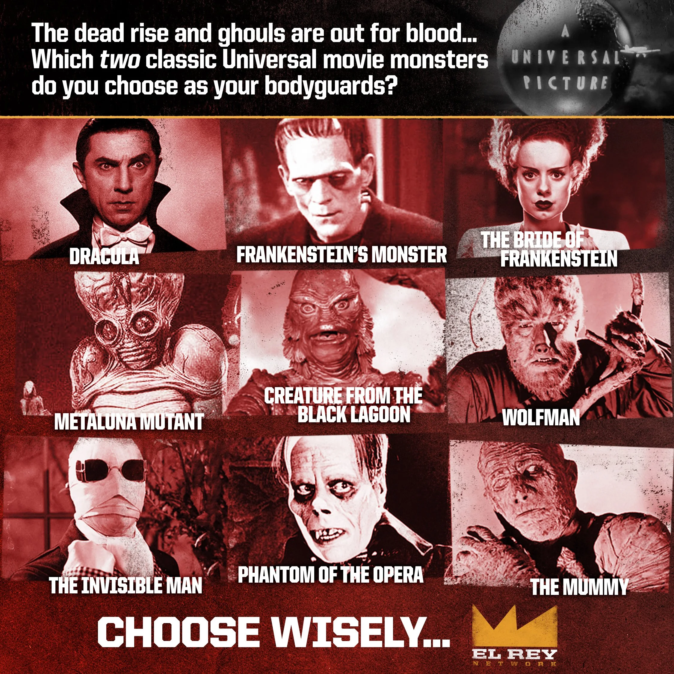 ChooseWisely-UniversalMonsters.jpg
