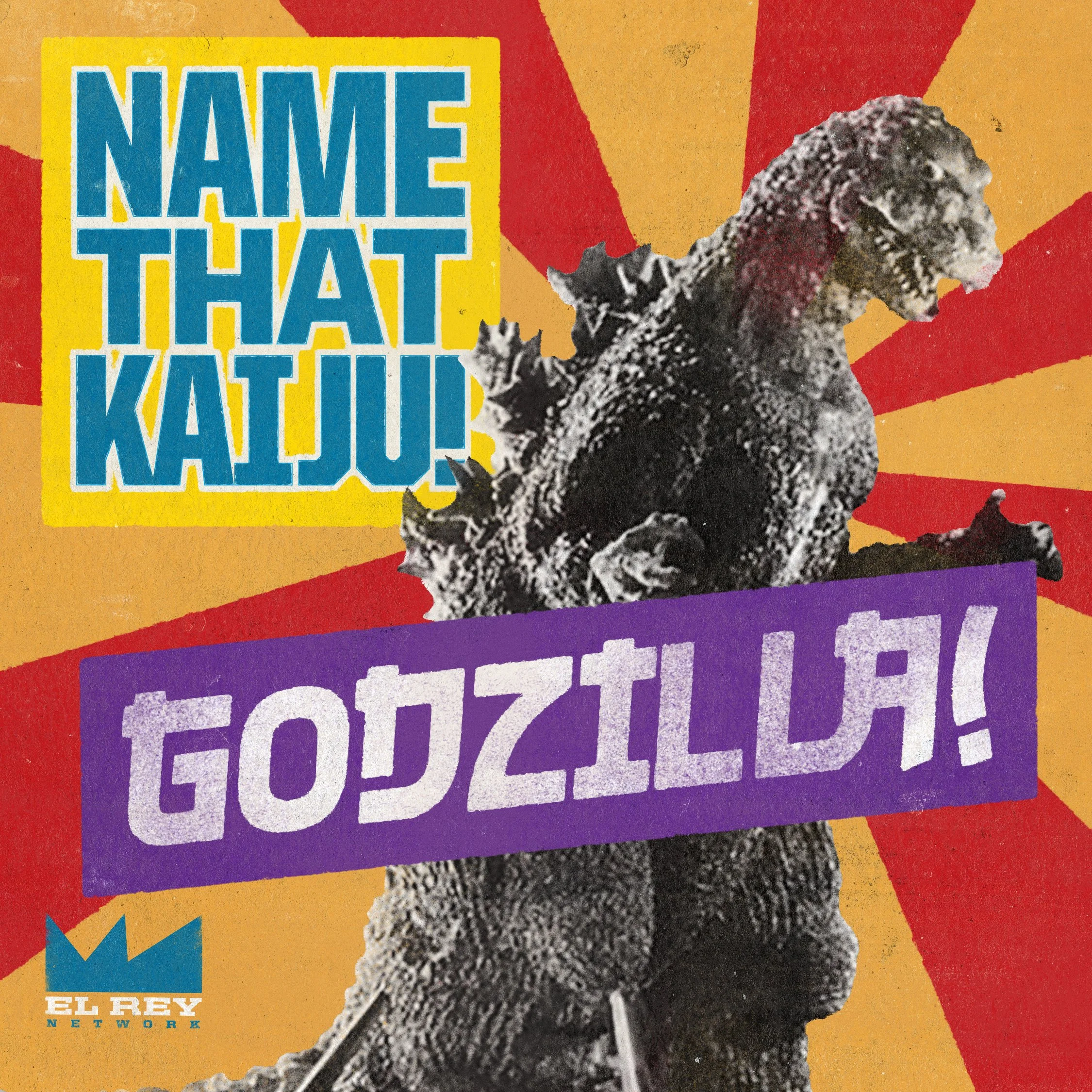 NameThatKaiju_GODZILLA-B.jpg
