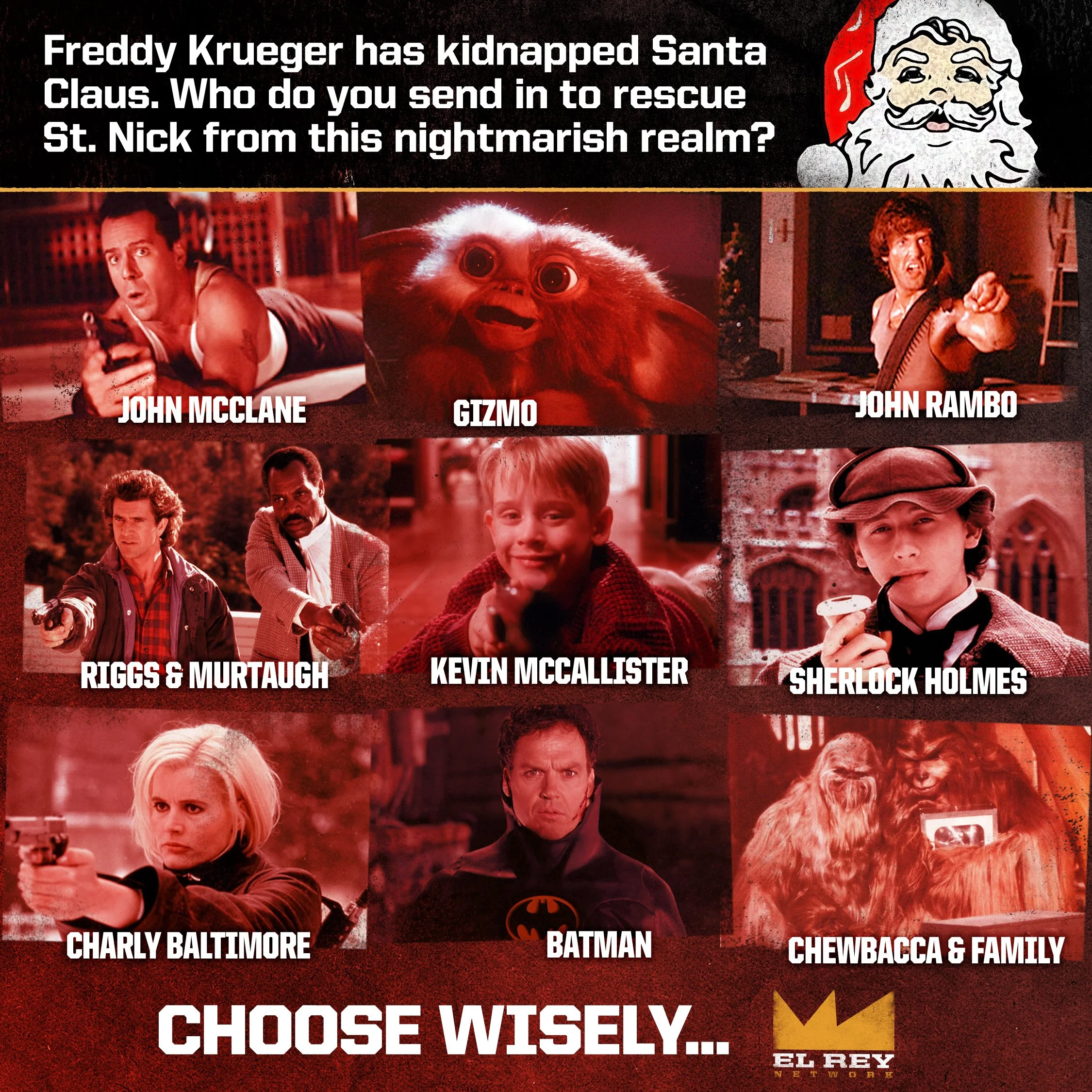 ChooseWisely-Santa.jpg