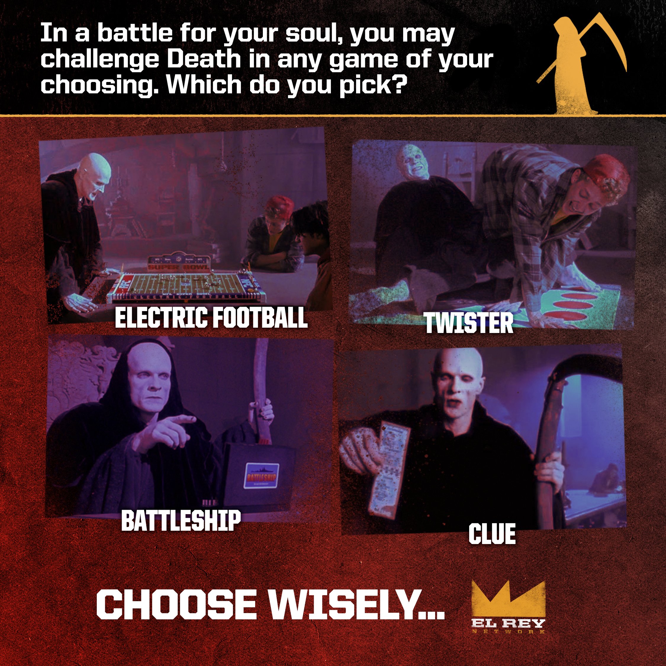 ChooseWisely-BillTedBogus.jpg