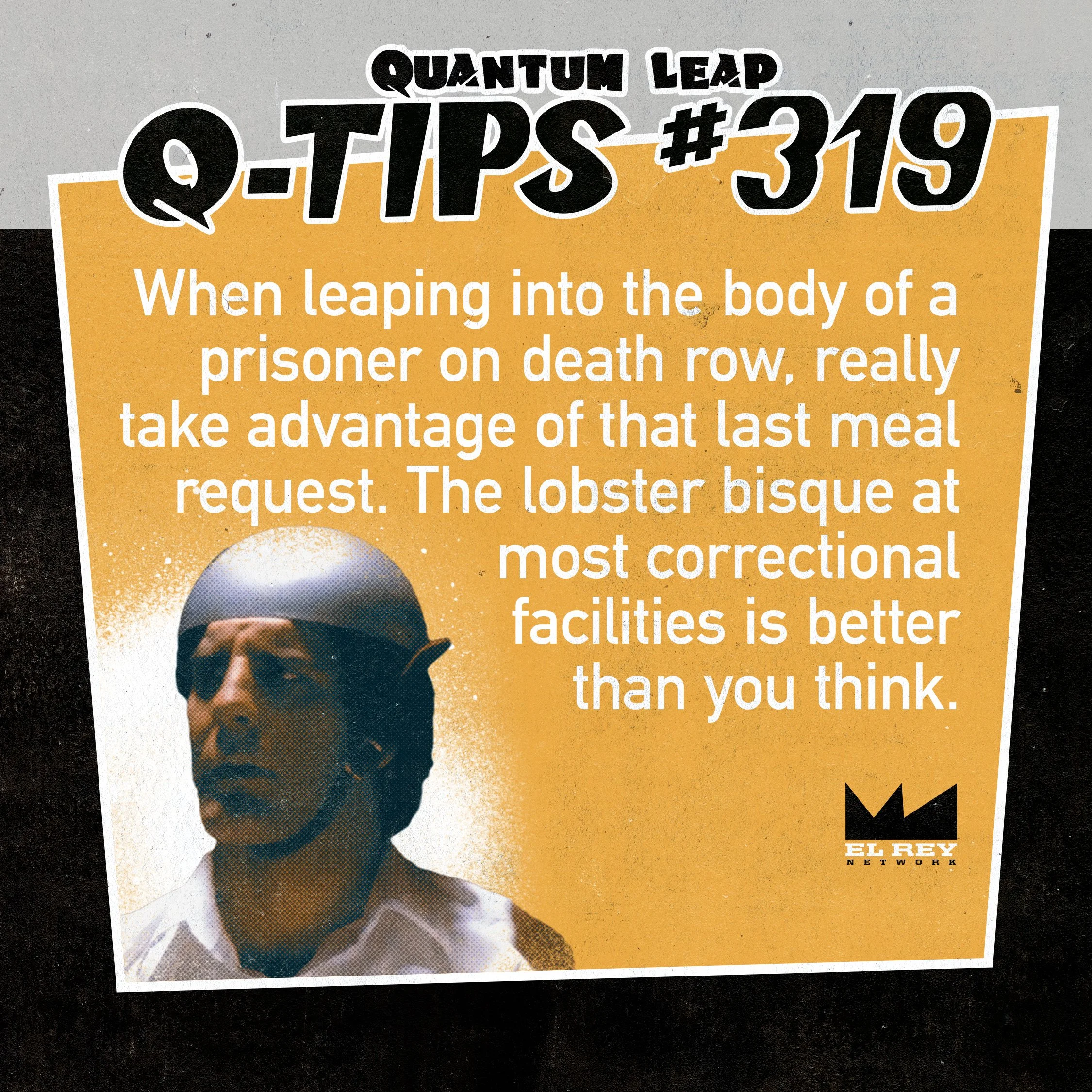 Q-TIPS-319b.jpg