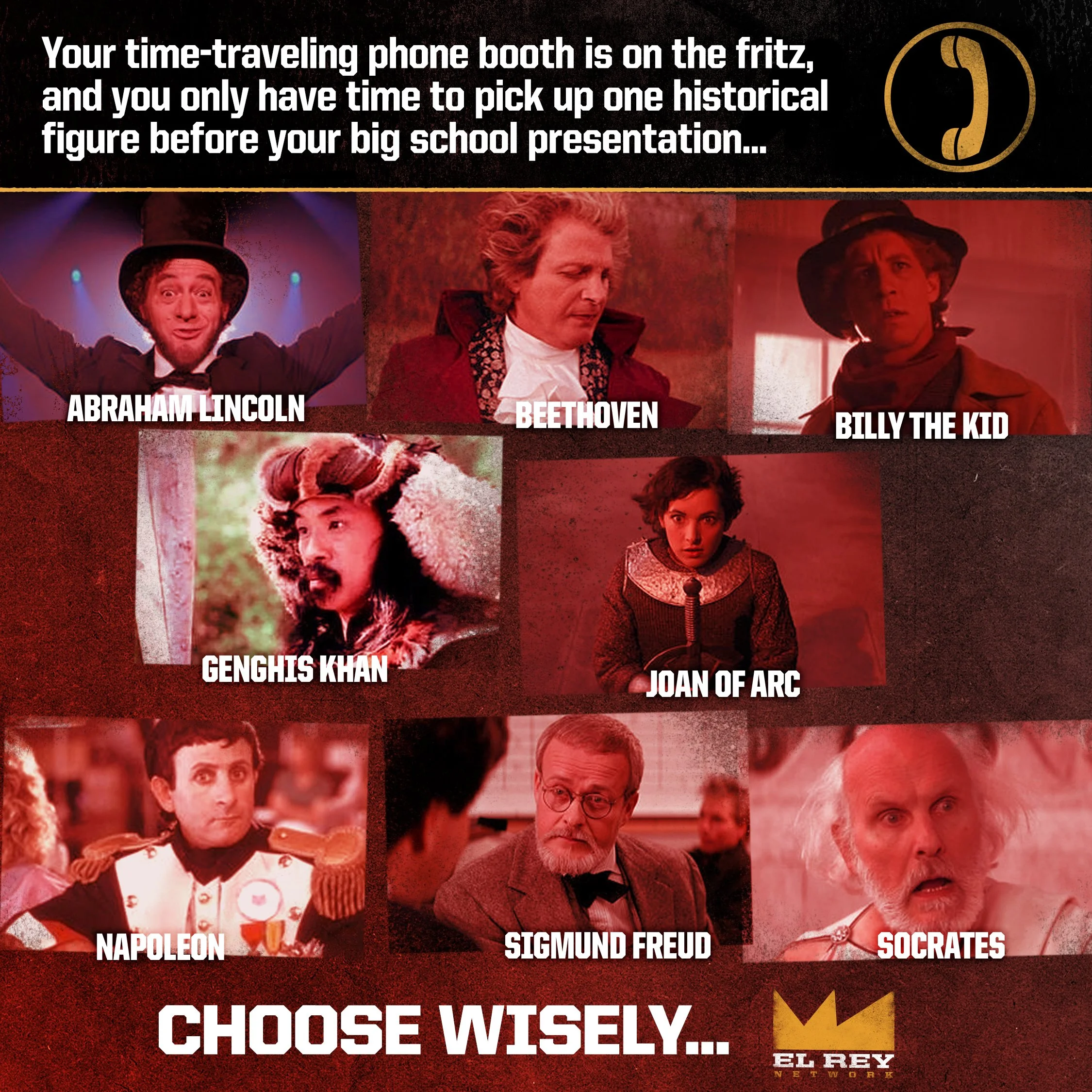 ChooseWisely-BillTedExcellent.jpg