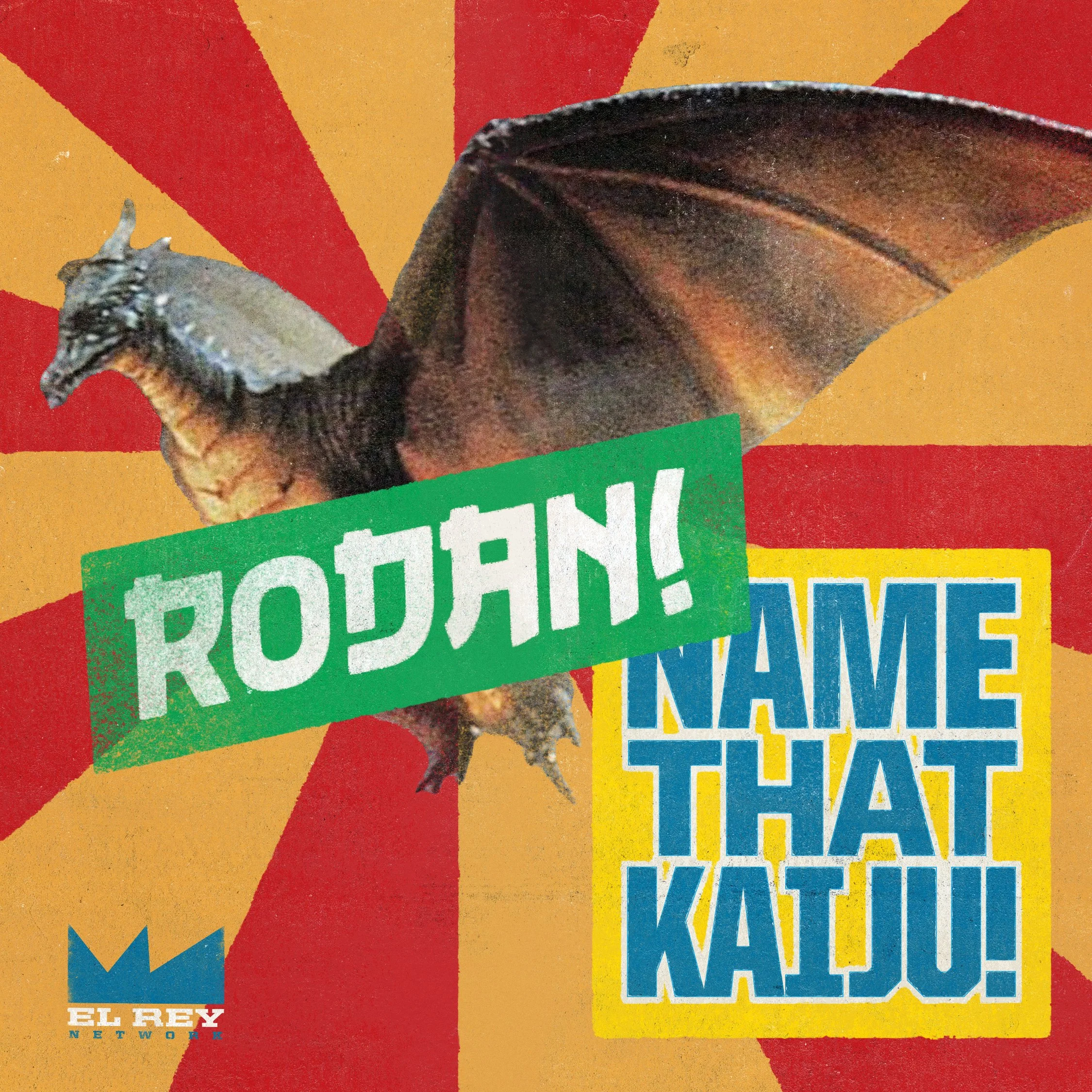 NameThatKaiju_RODAN-B.jpg