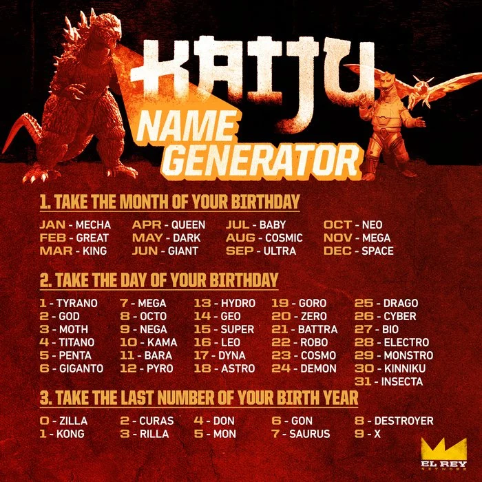 Kaiju Name Generator.jpg