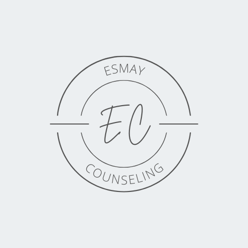 Esmay Counseling