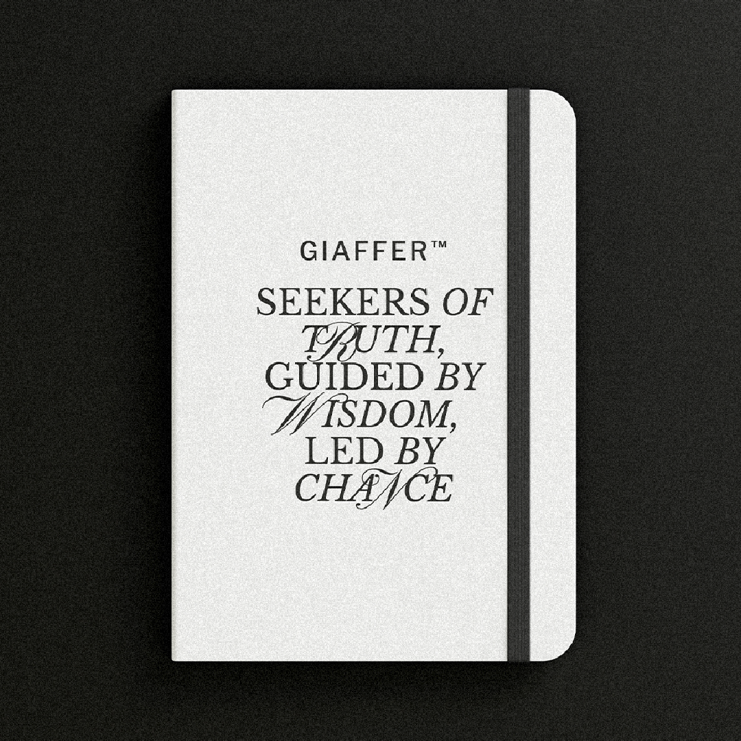 GFFR-NOTEMesa de trabajo 7.png