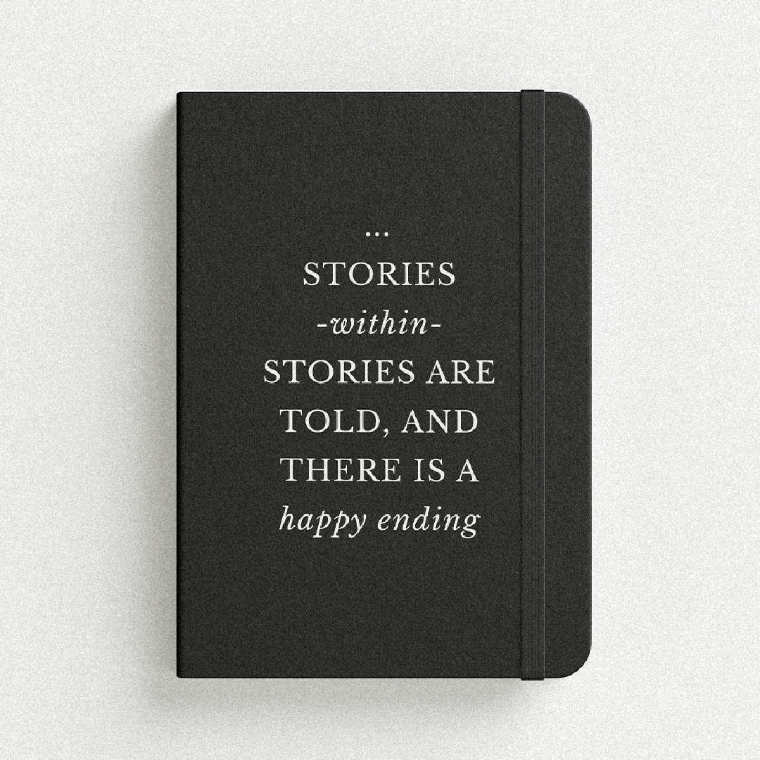 GFFR-NOTEMesa de trabajo 4.png