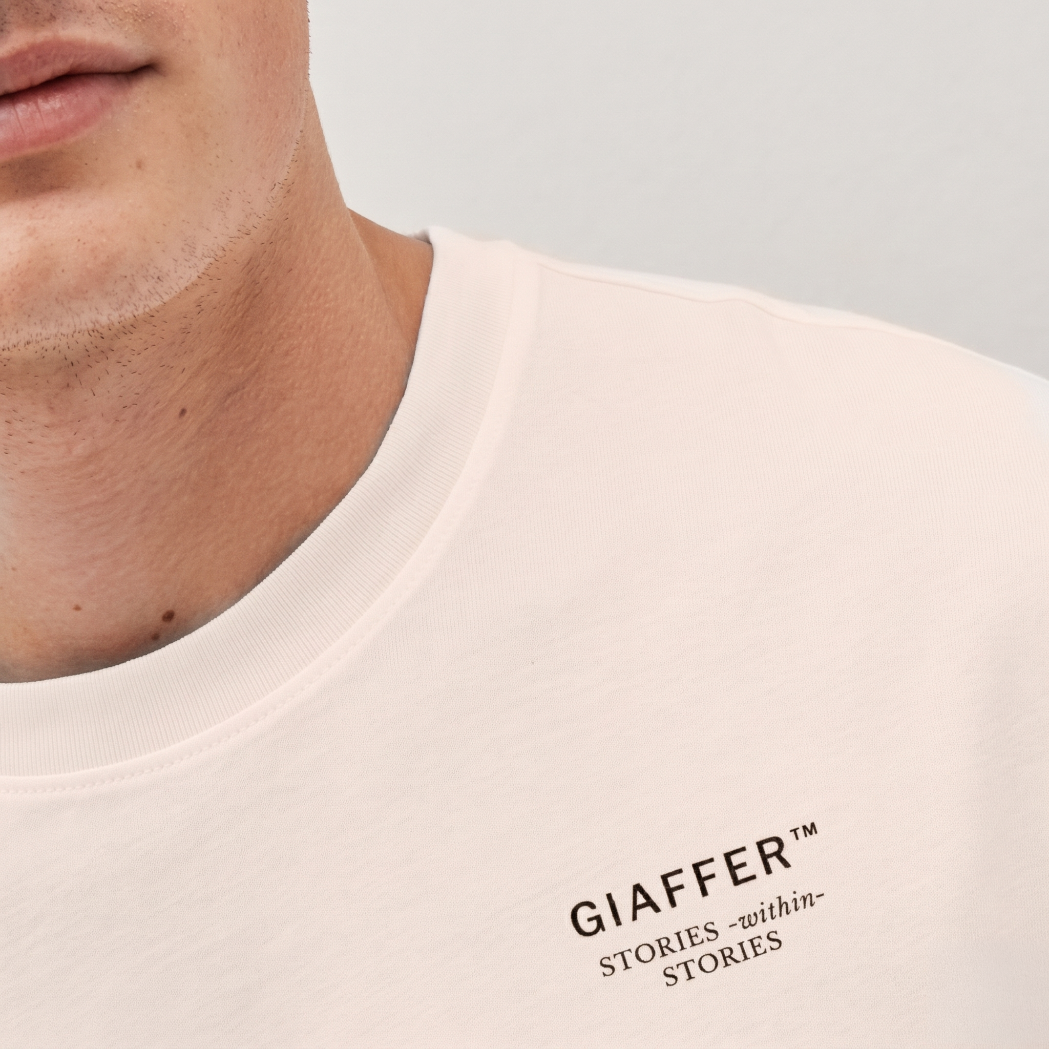 MEMBERS ONLY T SHIRT6.png