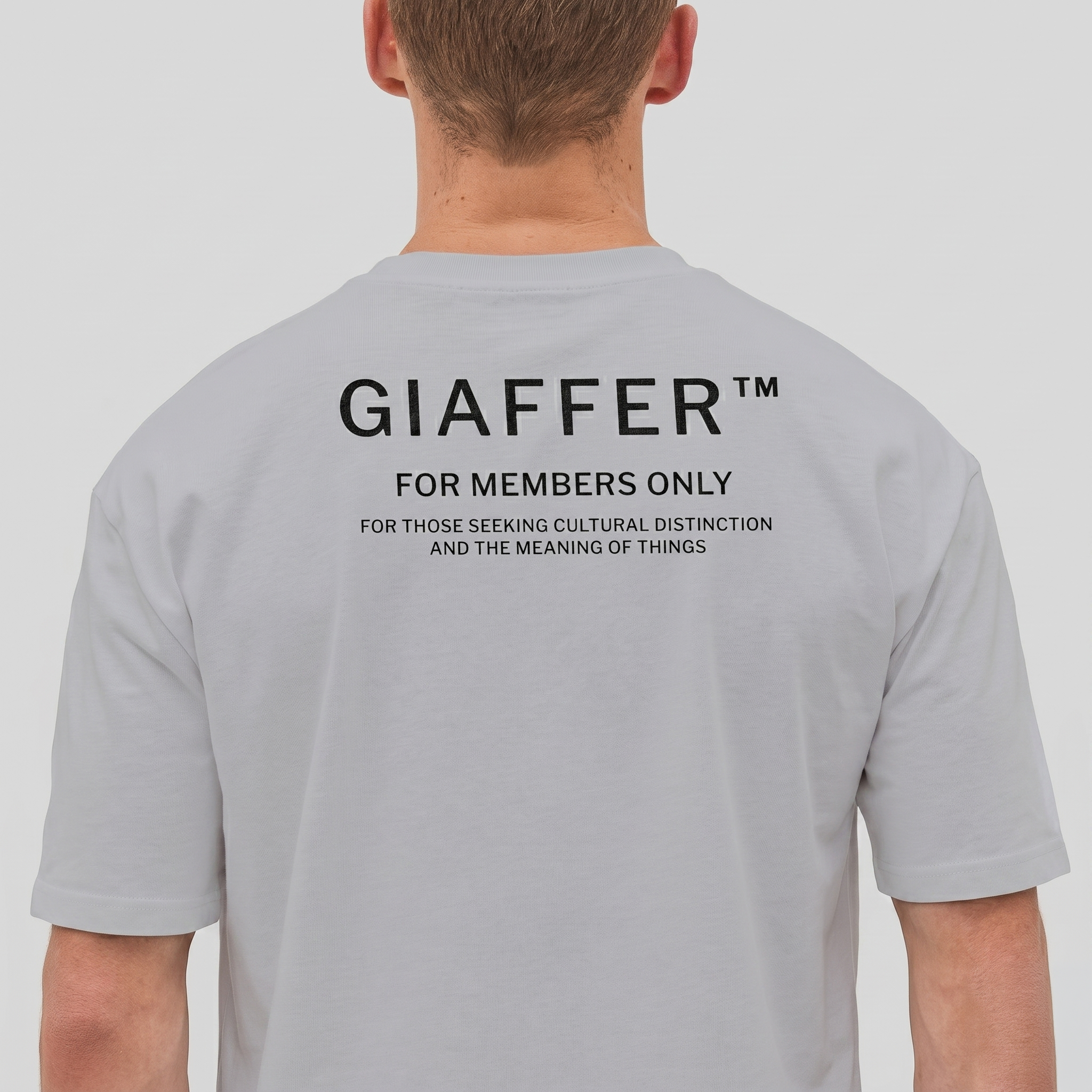 MEMBERS ONLY T SHIRT4.png