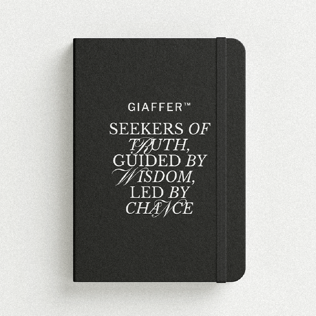 GFFR-NOTEMesa de trabajo 3.png