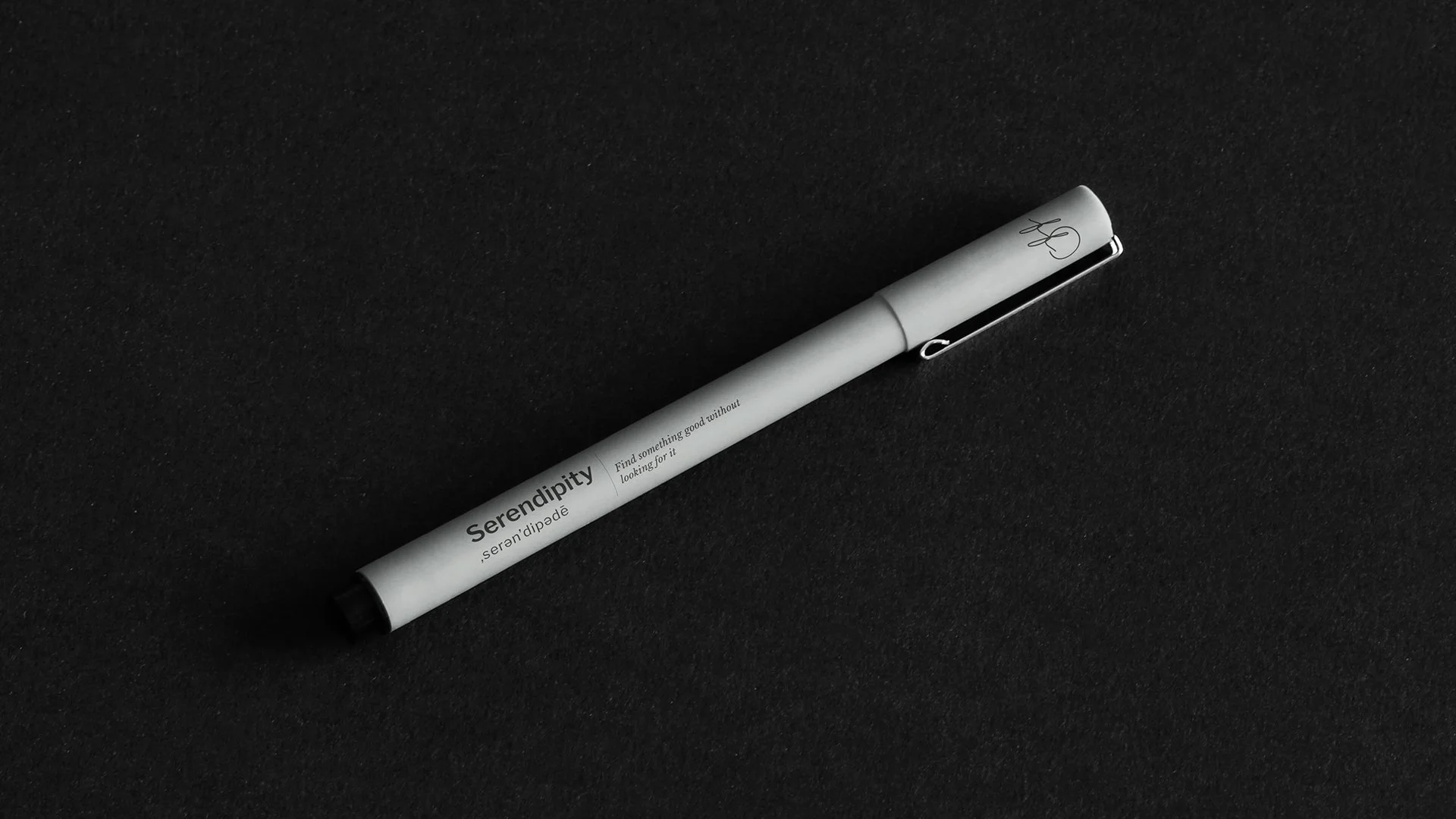 Pen grey_GIAFFER.jpg