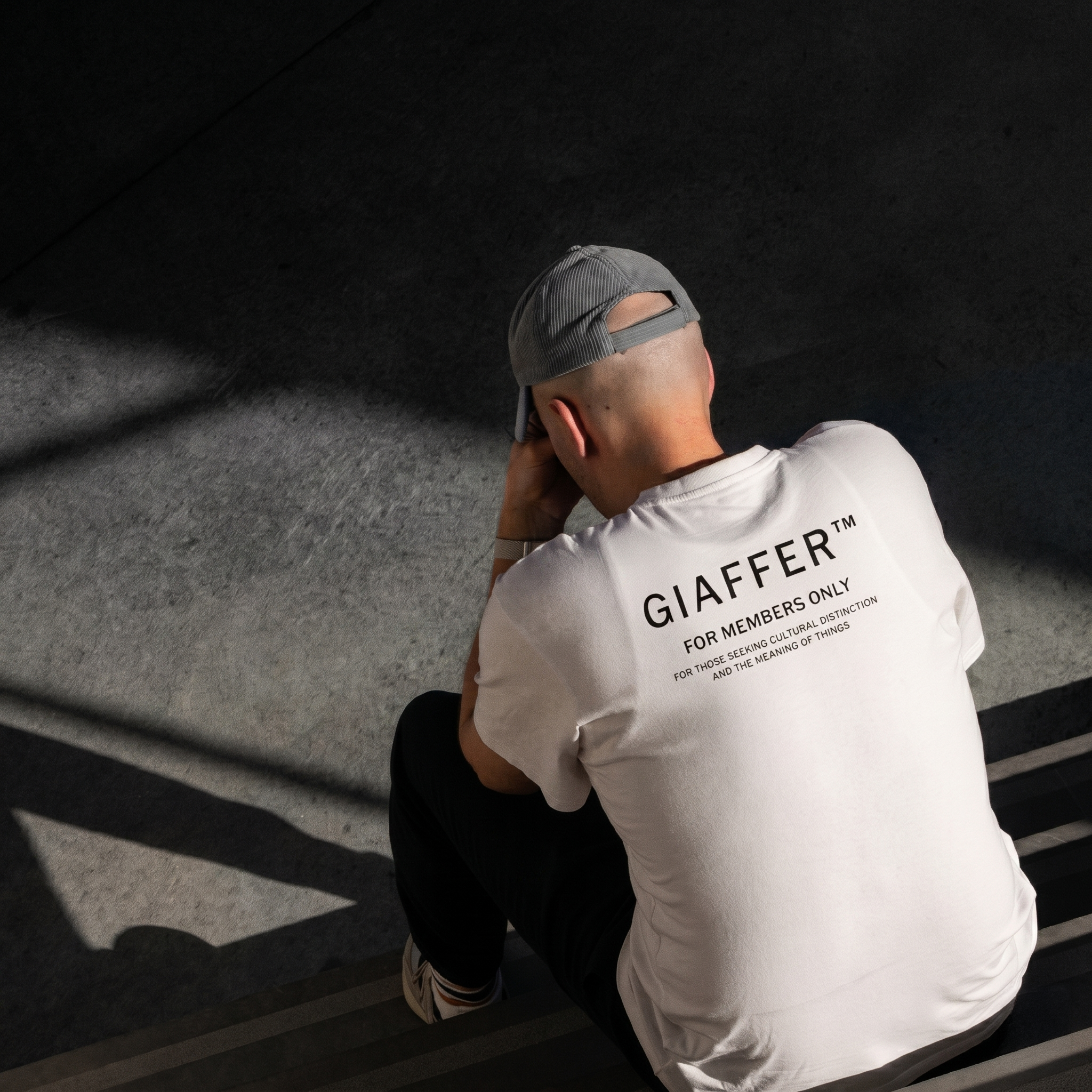 MEMBERS ONLY T SHIRT9.png