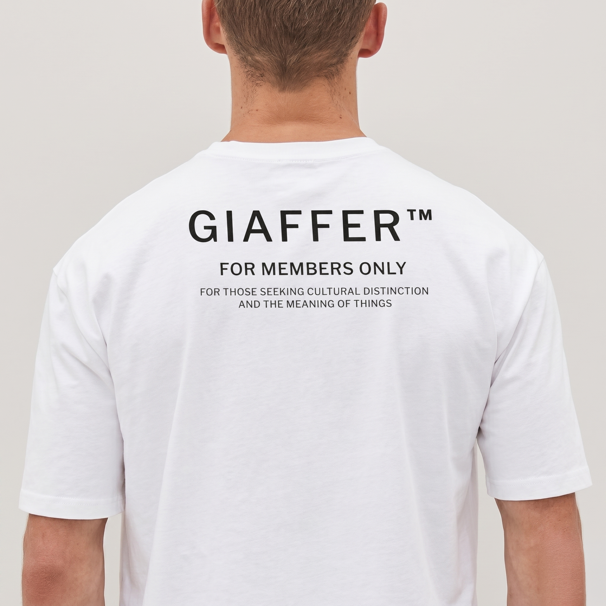 MEMBERS ONLY T SHIRT12.png
