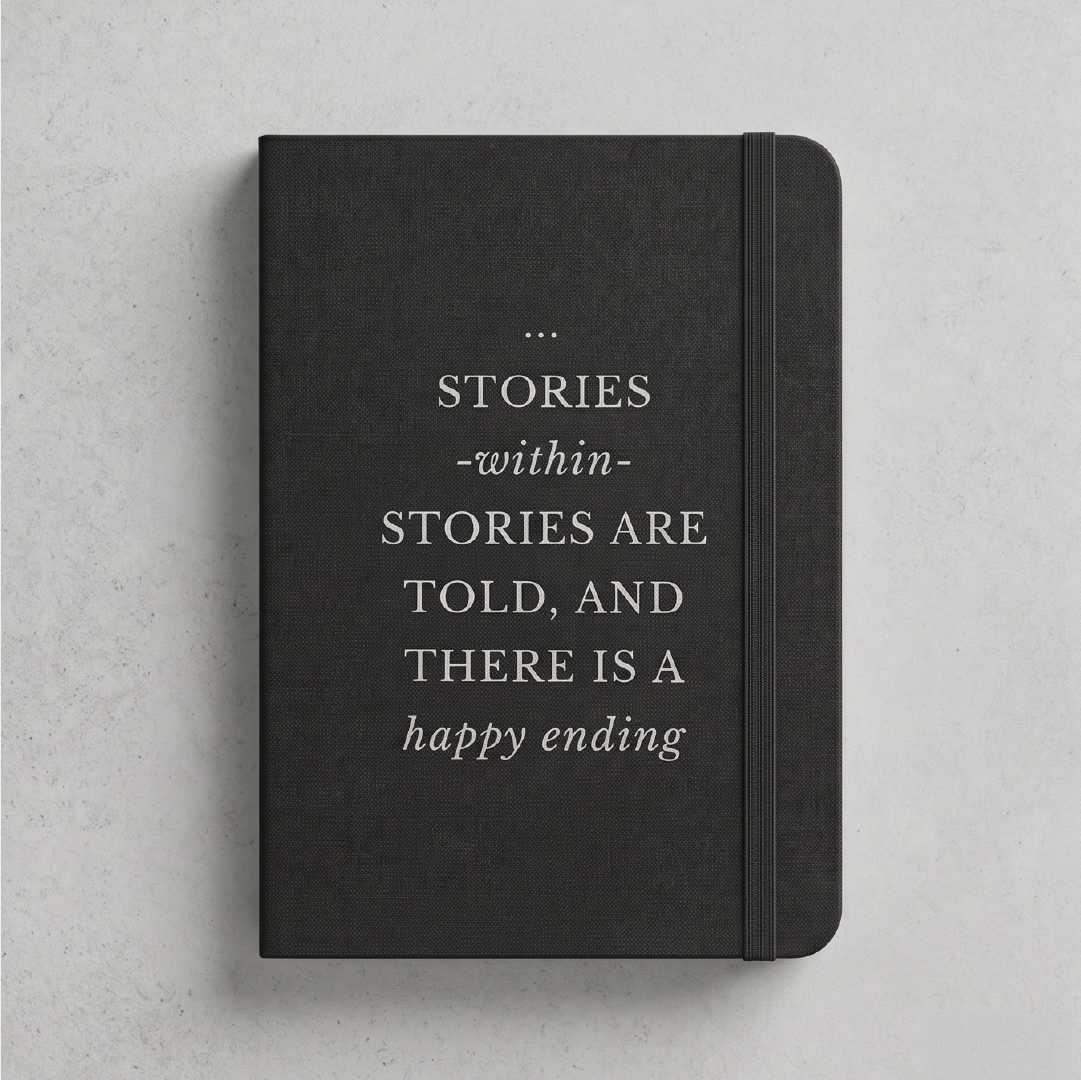 STRUCTURE NOTEBOOK-BLACK B.png