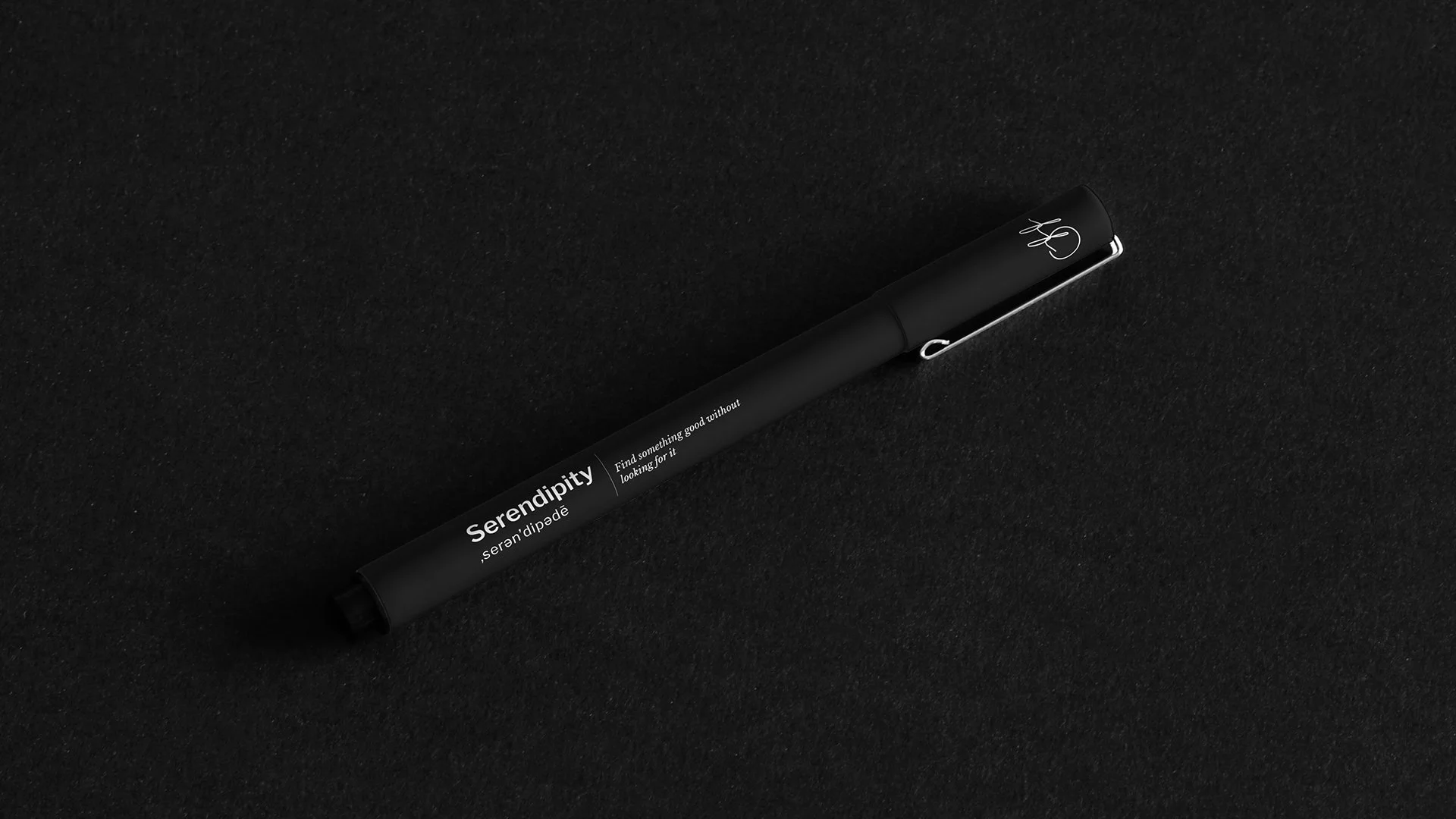 Pen black_GIAFFER.jpg