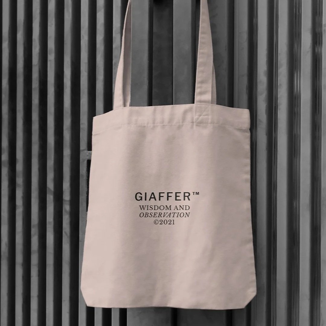 Tote+Bag+beige_GIAFFER.jpg