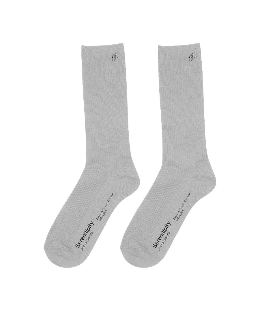 Socks grey product v2_GIAFFER.jpg