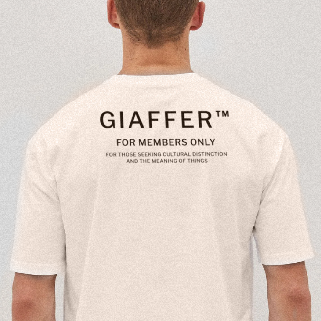 GFFRMesa de trabajo 3 copia 11.png