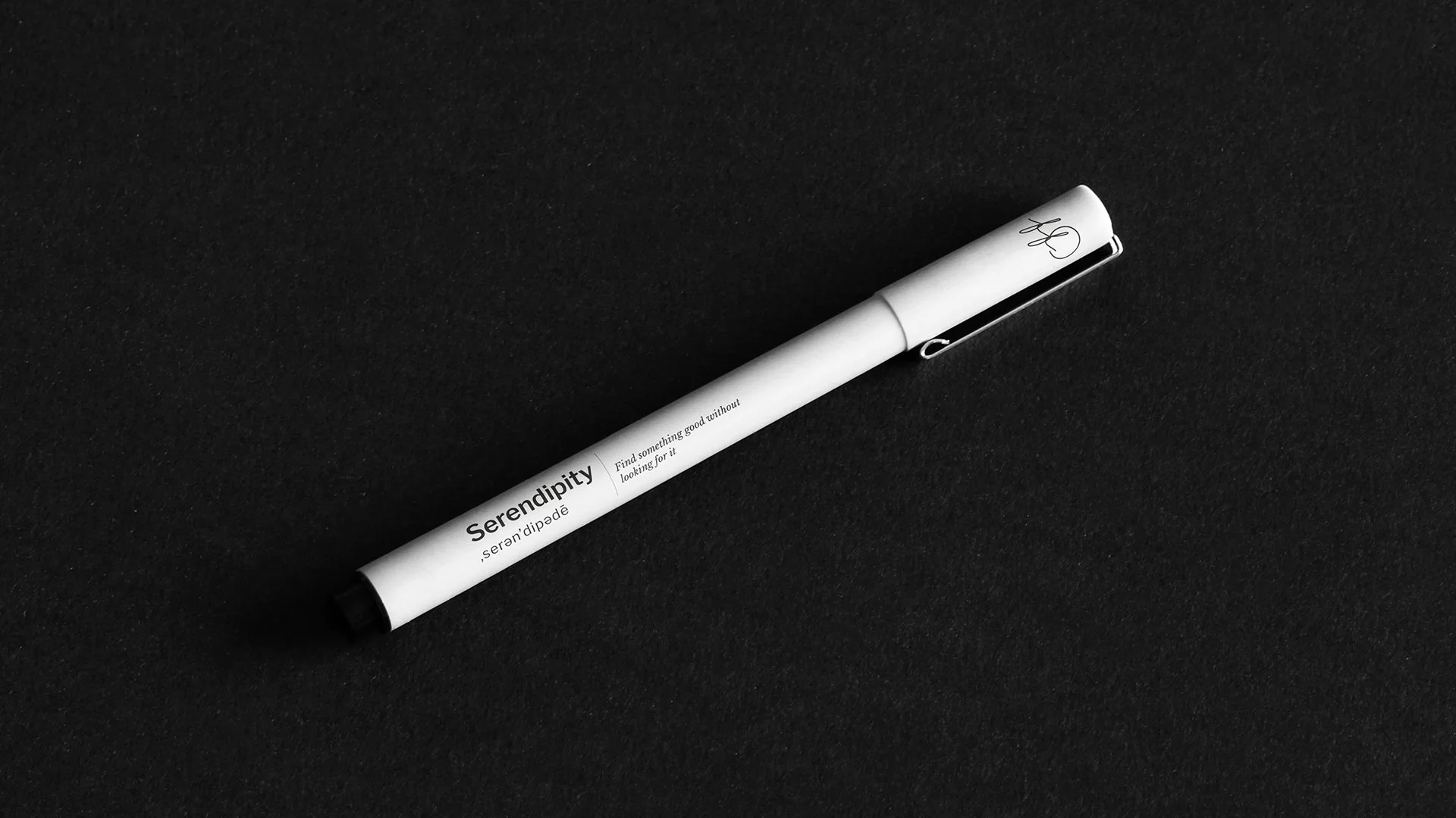 Pen white_GIAFFER.jpg