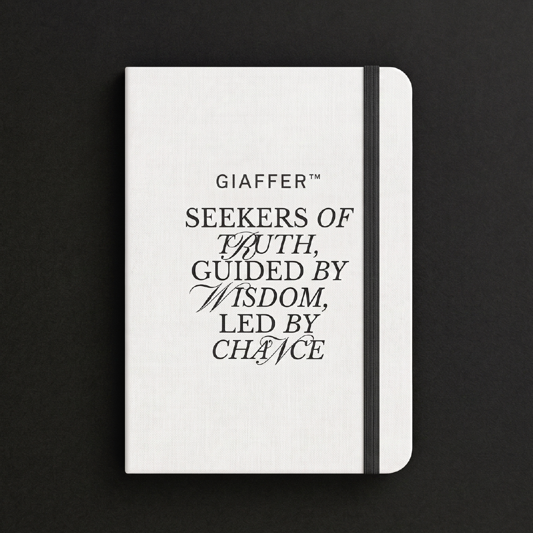 STRUCTURE NOTEBOOK-WHITE.png