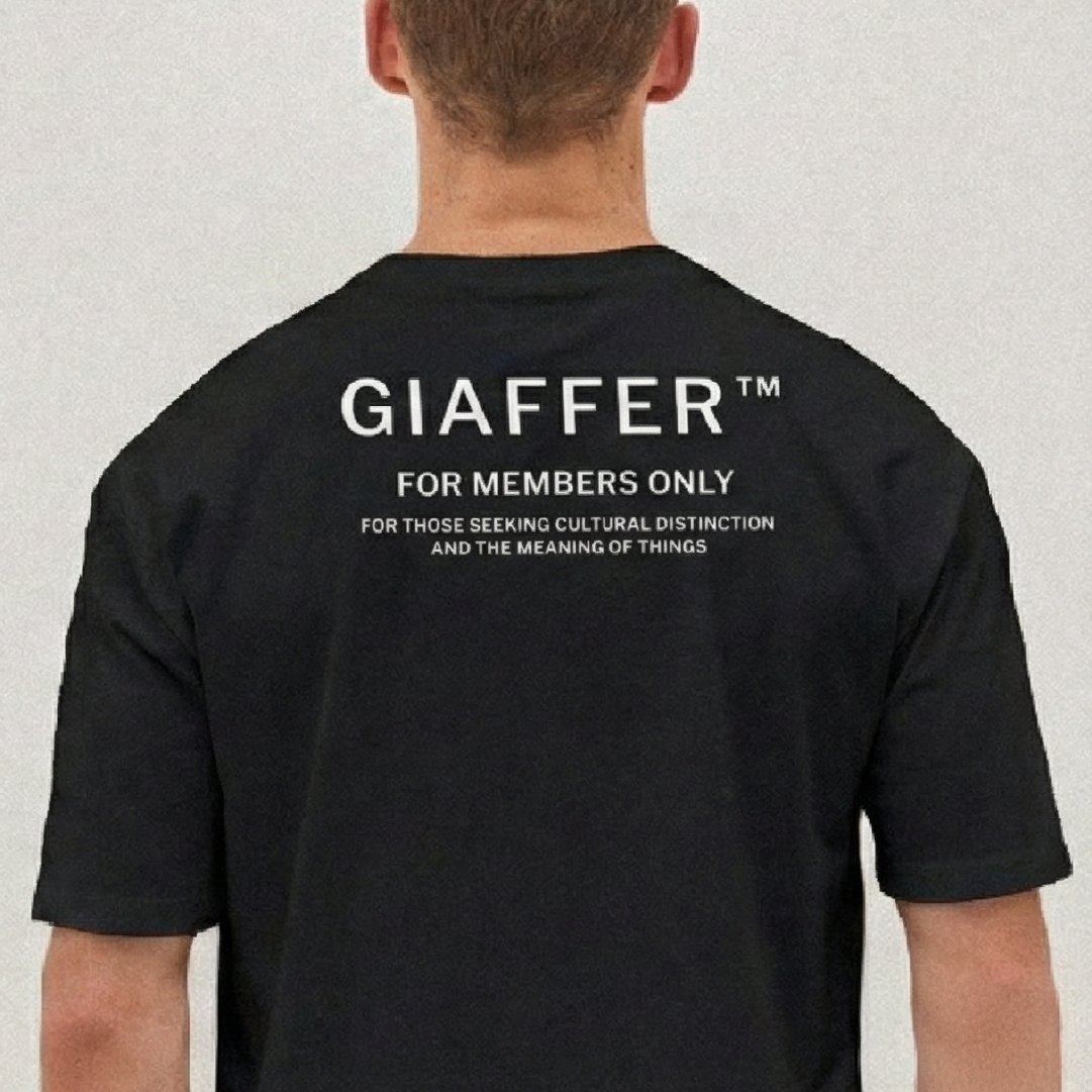 GFFRMesa de trabajo 3 copia 5.png