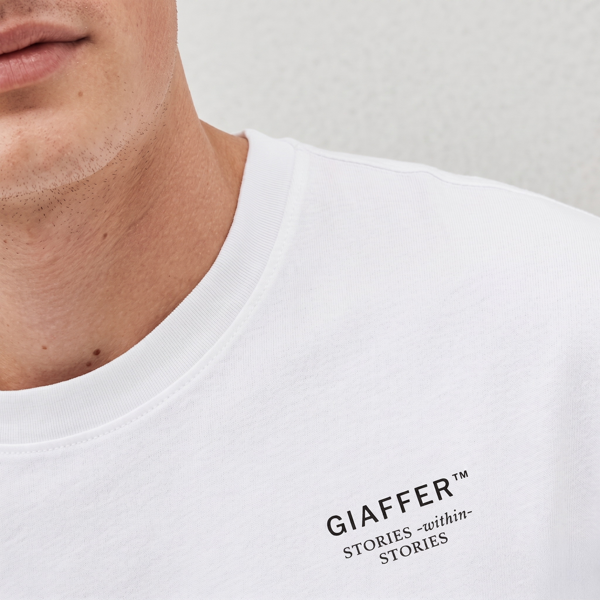 MEMBERS ONLY T SHIRT2.png