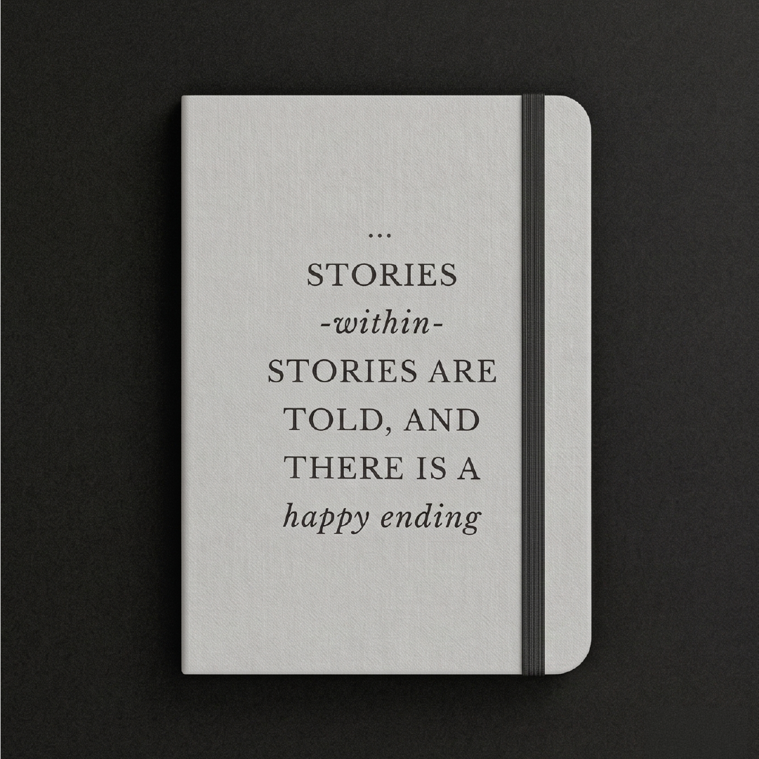 STRUCTURE NOTEBOOK-GREY B.png