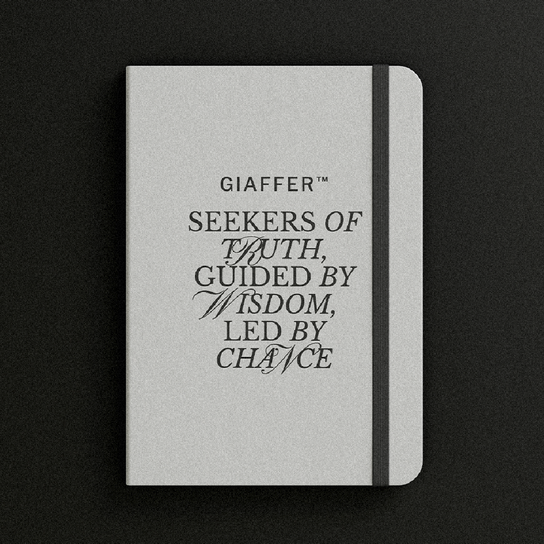 GFFR-NOTEMesa de trabajo 5.png