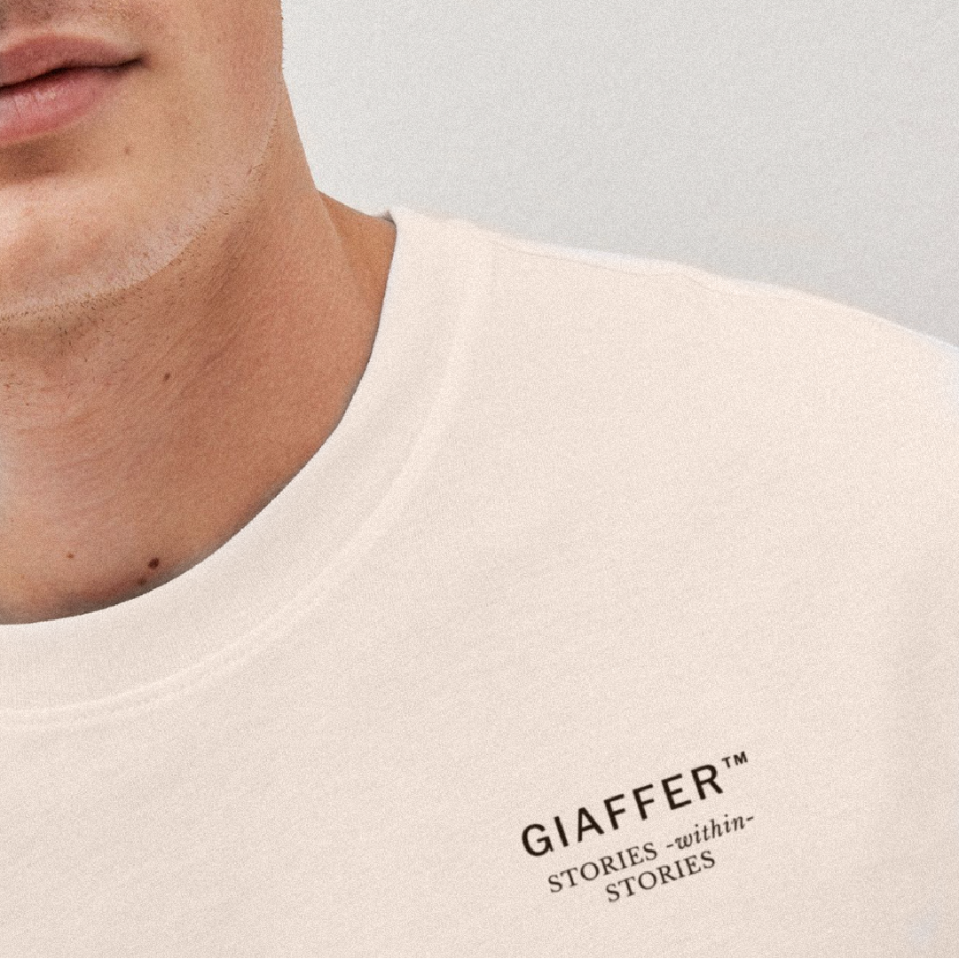 GFFRMesa de trabajo 3 copia 10.png