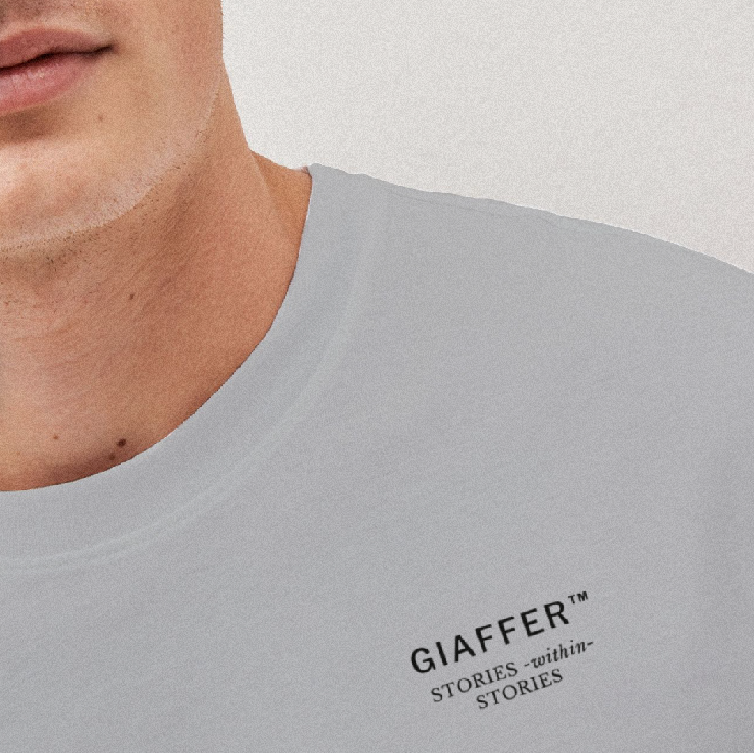 GFFRMesa de trabajo 3 copia 6.png