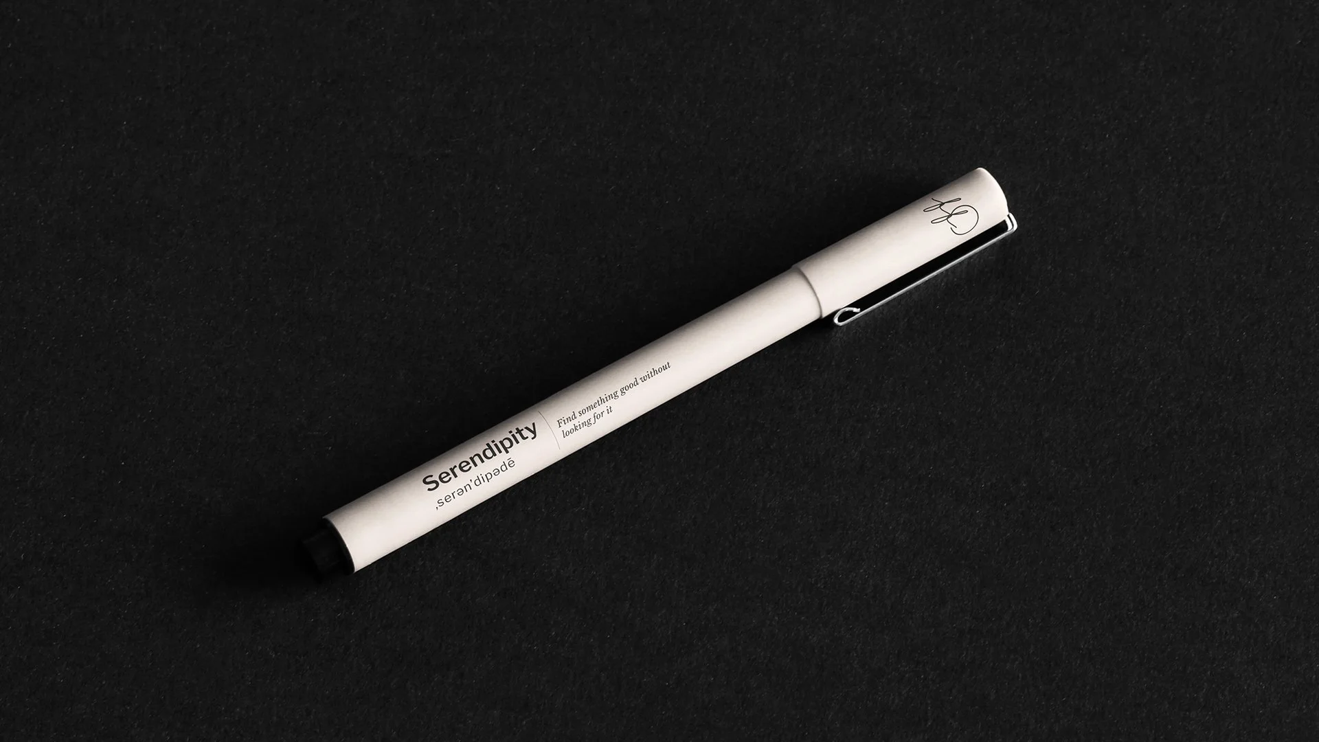 Pen beige_GIAFFER.jpg