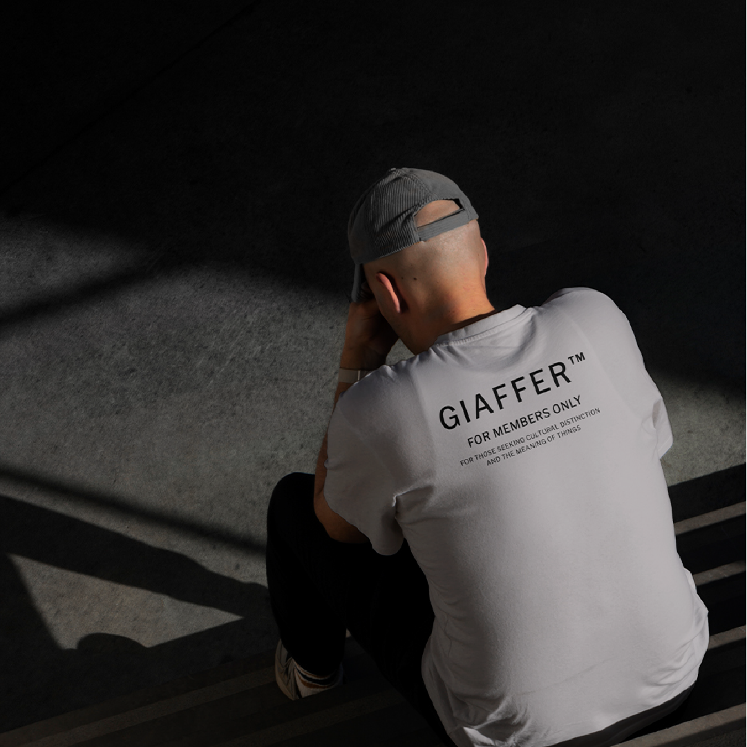 GFFRMesa de trabajo 2 copia 2.png