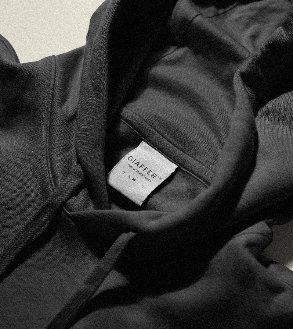 Hoodie black product_GIAFFER.jpg