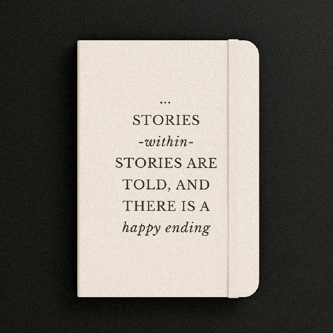 GFFR-NOTEMesa de trabajo 2.png