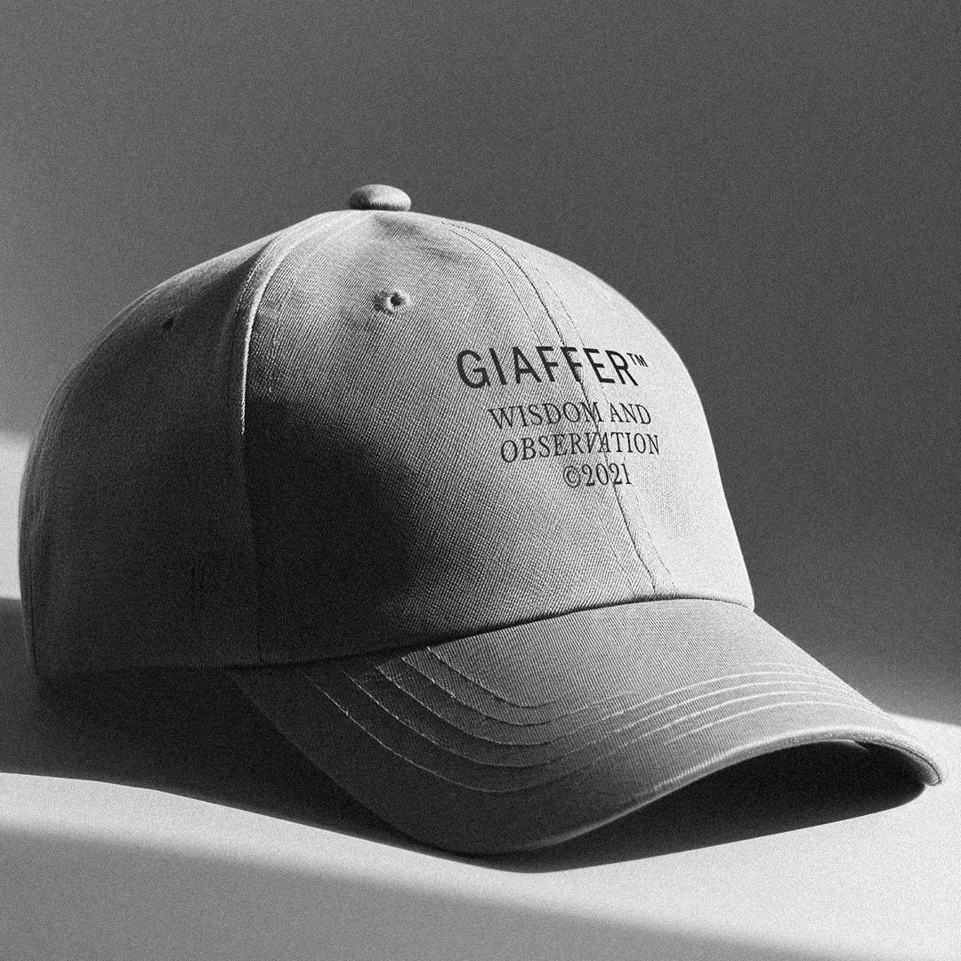 Cap+grey_GIAFFER.jpg