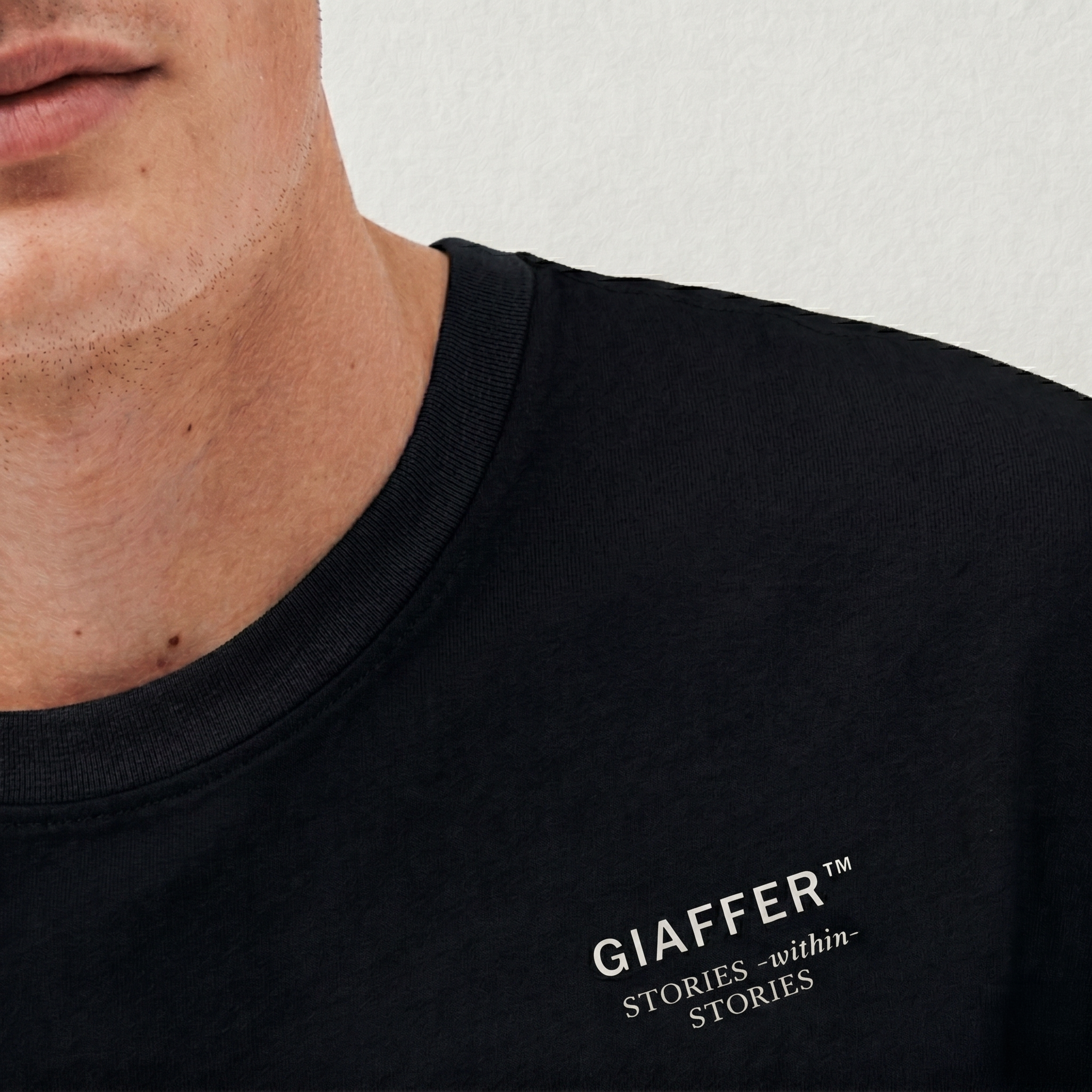 MEMBERS ONLY T SHIRT11.png