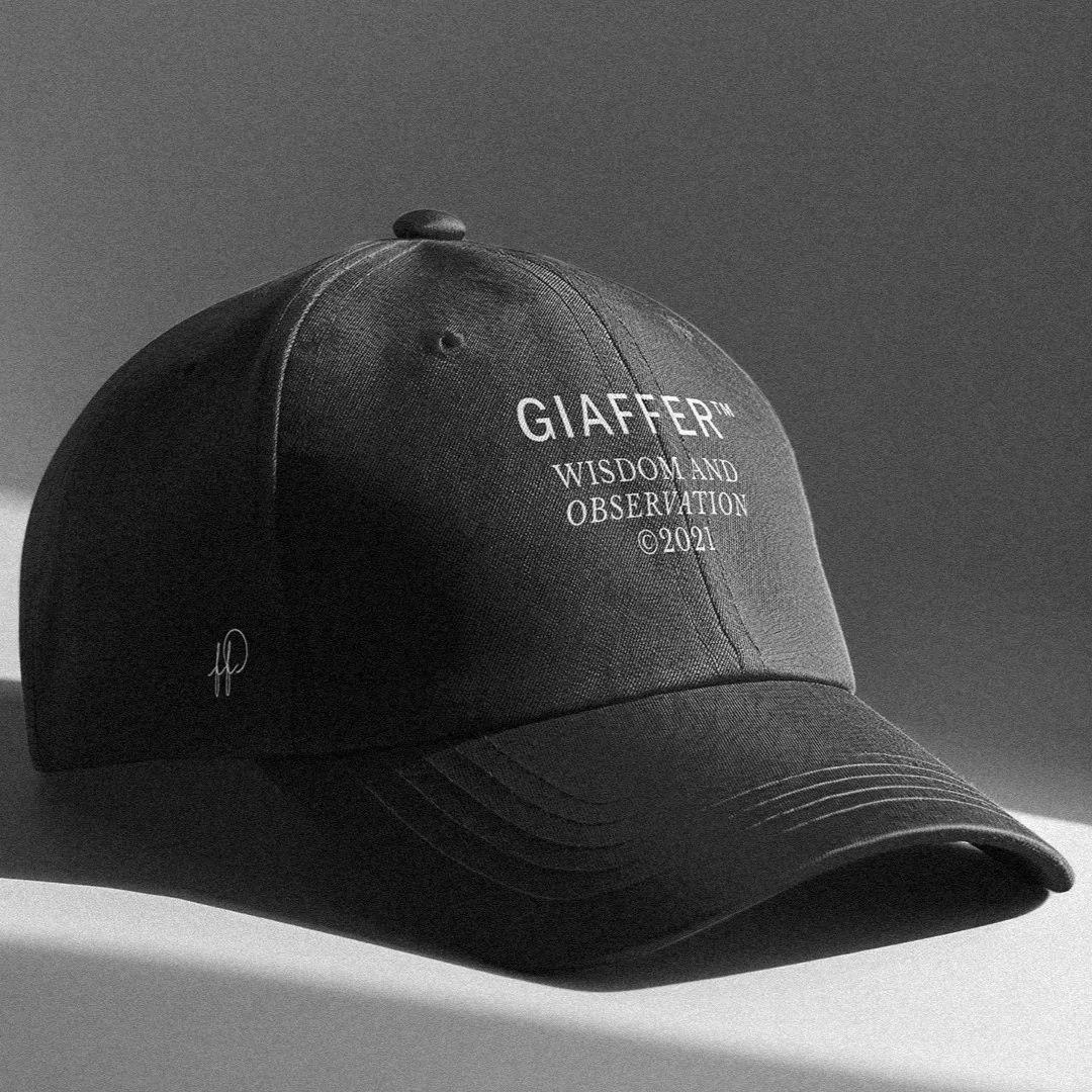 Cap+black_GIAFFER.jpg