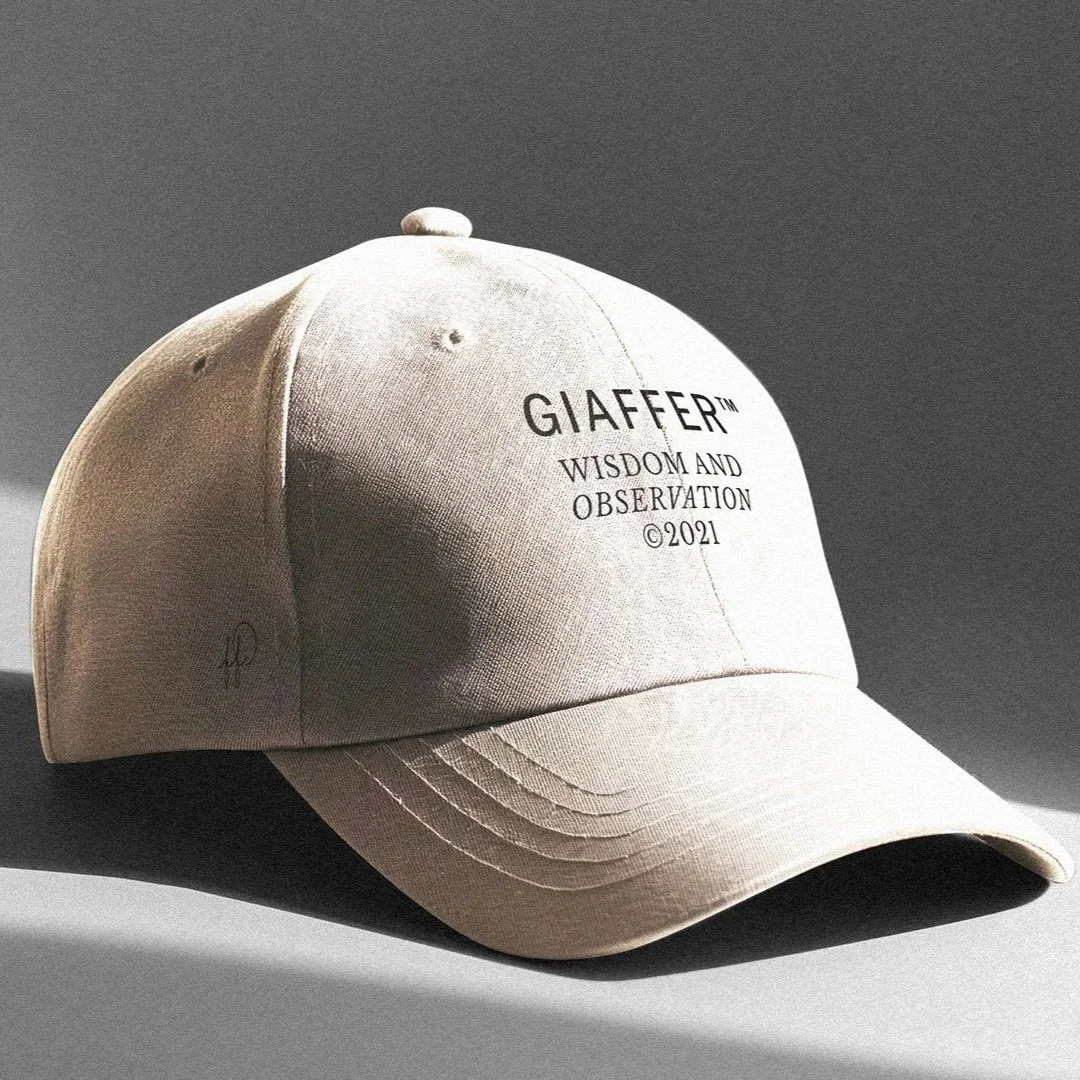 Cap+beige_GIAFFER.jpg