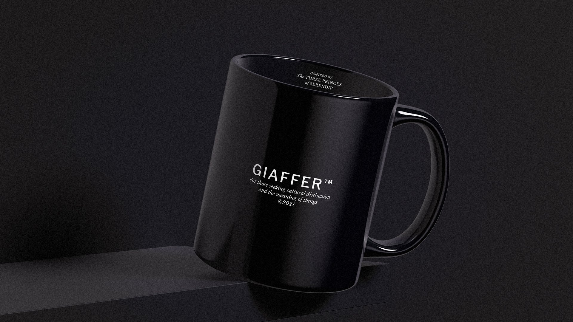 Mug black_GIAFFER.jpg