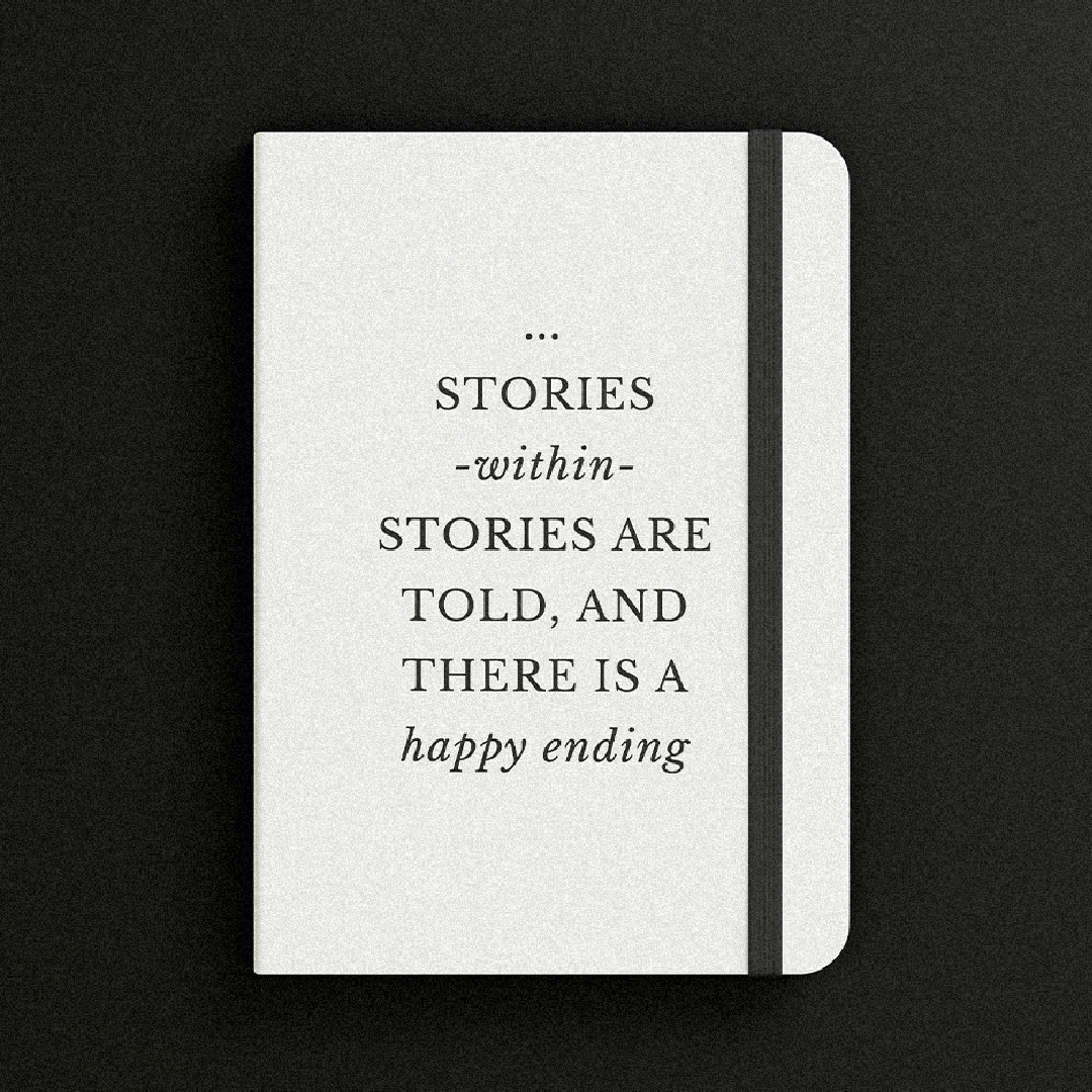 GFFR-NOTEMesa de trabajo 8.png