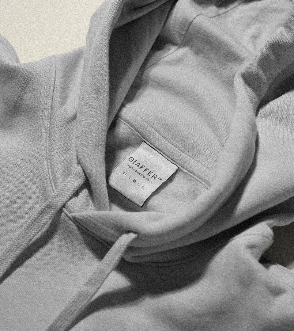 Hoodie grey product_GIAFFER.jpg